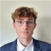 Prof en maths niveau terminale/classe prépa
